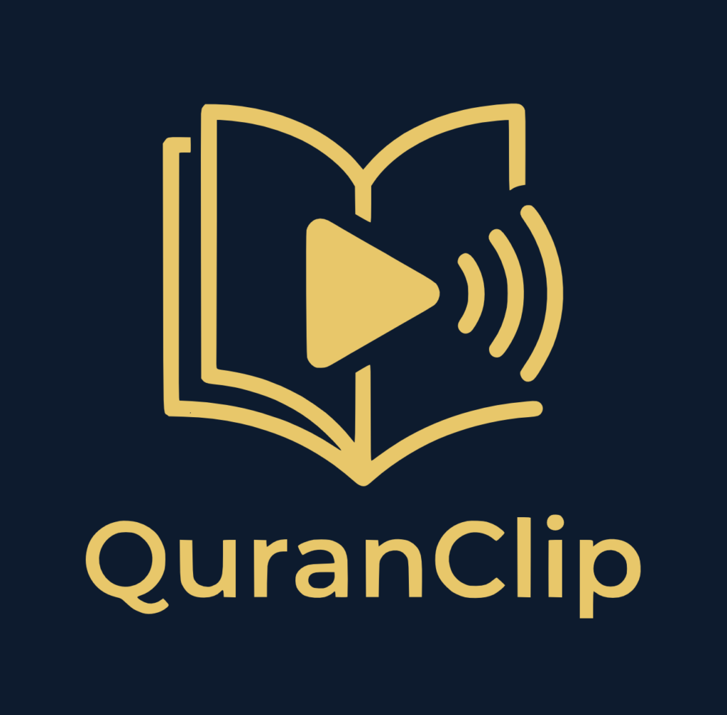 QuranClip