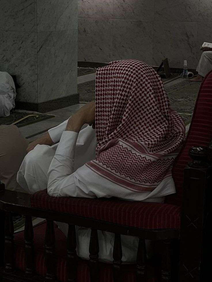 Saut Al-Huda Qur'an Recitations