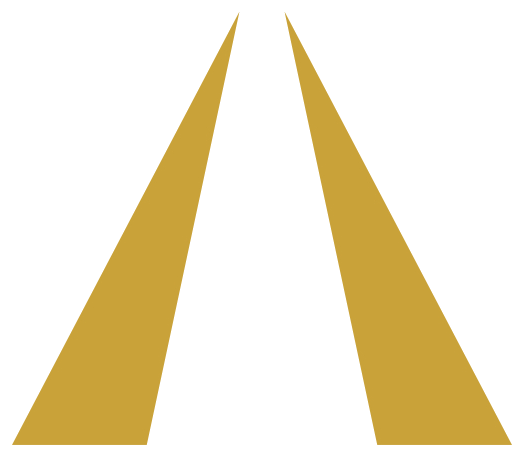 Suora Tien tie-symboli